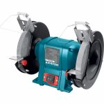 Станок заточной Кратон BG 14-03