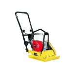 Виброплита TOR C-60(R) (Loncin), шт