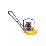 Виброплита TOR C-50(R) (Loncin), шт