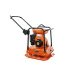 Виброплита TOR C-120(R) (Loncin), шт