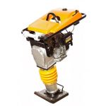 Вибротрамбовка TOR RM-80 (Loncin), шт