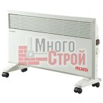 Конвектор электрический ОК- 1700