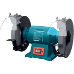 Станок заточной КРАТОН BG 750/250P