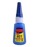 Клей 401