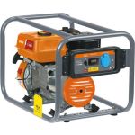 Генератор бензиновый Кратон GG-2200L