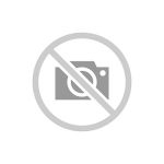 Генератор инверторный GT-3500i, X-Pro 3.5 кВт, 220 В, цифровое табло, бак 7.5 л, ручной старт Denzel