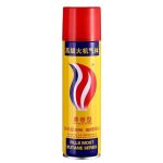 Газ зажигалки 280мл