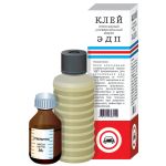 Клей ЭДП 140 г