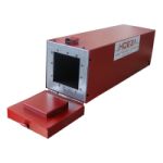 Термопенал ТП 5-150 220В