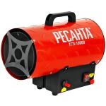 Тепловая пушка газовая ТГП-10000