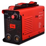 Сварочный инвертор R 200 V.R.D